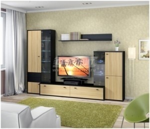 Где купить стенку