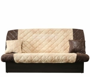 Где купить диван по распродаже